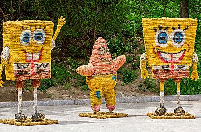 世嘉将开发一款虚幻引擎4《刺猬索尼克》多人游戏作品